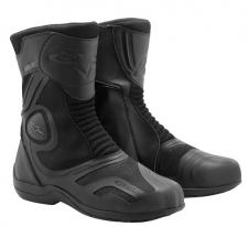 Alpinestars Air Plus GTX