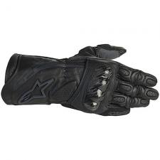 Alpinestars SP-2