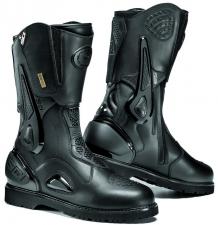 Sidi Armada Gore-Tex