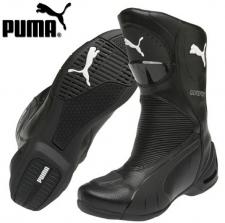 Puma Roadster V3 GTX