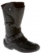 Dainese Visoke D-WP