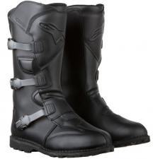 Alpinestars Scout WP