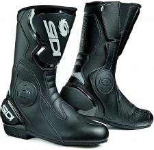 Sidi Strada Rain