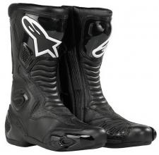 Alpinestars S-MX 5 Vented