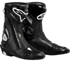 Alpinestars SMX Plus New