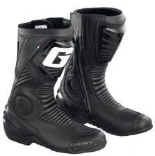 Gaerne G-Evolution Five