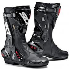 Sidi ST Gore-Tex