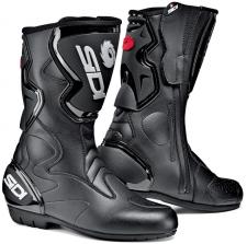 Sidi Fusion Rain