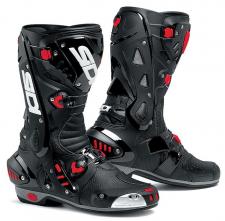 Sidi Vortice Air