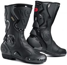 Sidi B2 Gore-Tex