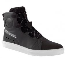 Dainese Technical Sneaker
