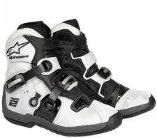 Alpinestars Tech 2