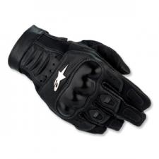 Alpinestars Alloy