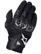 Alpinestars SMX-2 Air Carbon