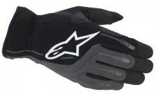 Alpinestars FRAME