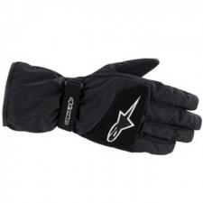 Alpinestars SRS DRYSTAR