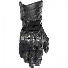 Alpinestars VEGA DRYSTAR