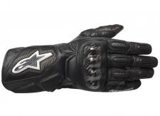 Alpinestars SP-2