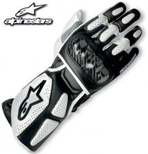 Alpinestars SP-2 model 2012