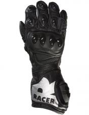 Racer R-Safe