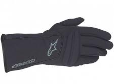 Alpinestars C-2 Windstopper