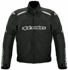 Alpinestars Gunner Drystar