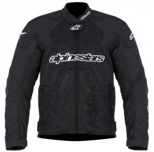 Alpinestars T-Scream Air