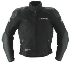 Hein Gericke PSX-RS GORE-TEX