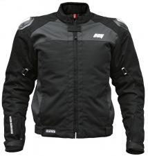 Hein Gericke PSX Race Tex