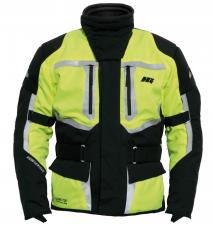 Hein Gericke Daylight II GORE-TEX