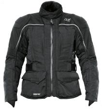 Hein Gericke Master Evo GORE-TEX
