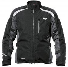 Hein Gericke Torino GORE-TEX