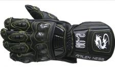 Arlen Ness G-8510-AN