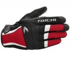 RS Taichi Air Mesh