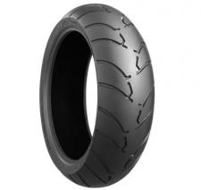 Bridgestone Battlax BT-028