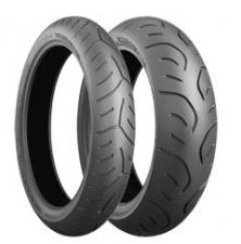 Bridgestone Battlax T30