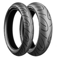 Bridgestone Battlax BT-090 PRO