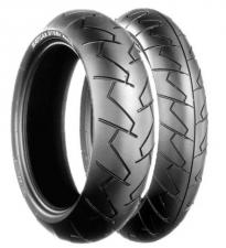 Bridgestone Battlax BT-56