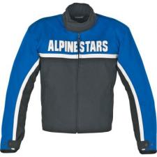 Alpinestars T-Barcelona