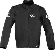 Alpinestars MotoGP Estoril