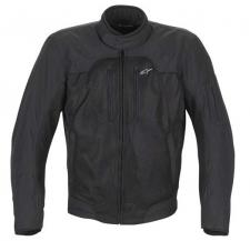 Alpinestars Royal Air Flo