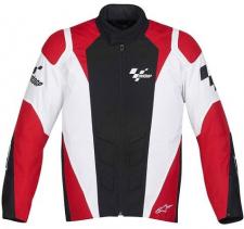 Alpinestars MotoGP Estoril