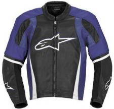 Alpinestars Stunt