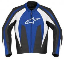 Alpinestars Stunt New