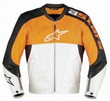 Alpinestars Stunt 2