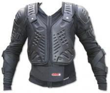 Dainese Safety Jacket