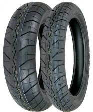 Shinko Tour Master 230