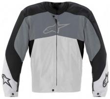 Alpinestars T-Stunt 2 Air Flo