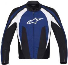 Alpinestars T-Stunt Air Flo