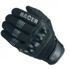 RACER MX PRO